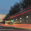 Creation of federal travel post signals new respect for industry