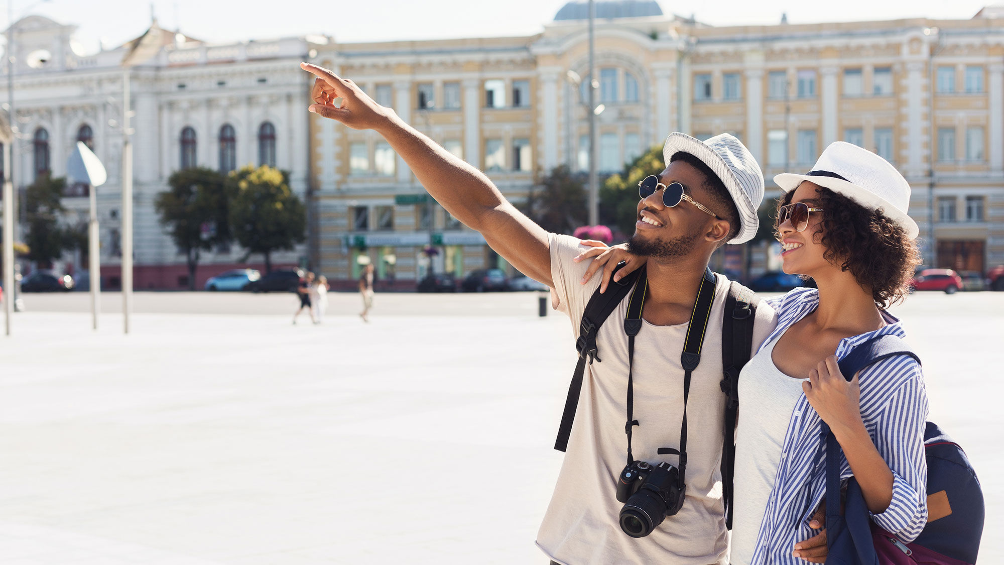 50% of day-tour providers reopening in June