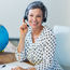 CCRA launches program for new advisors