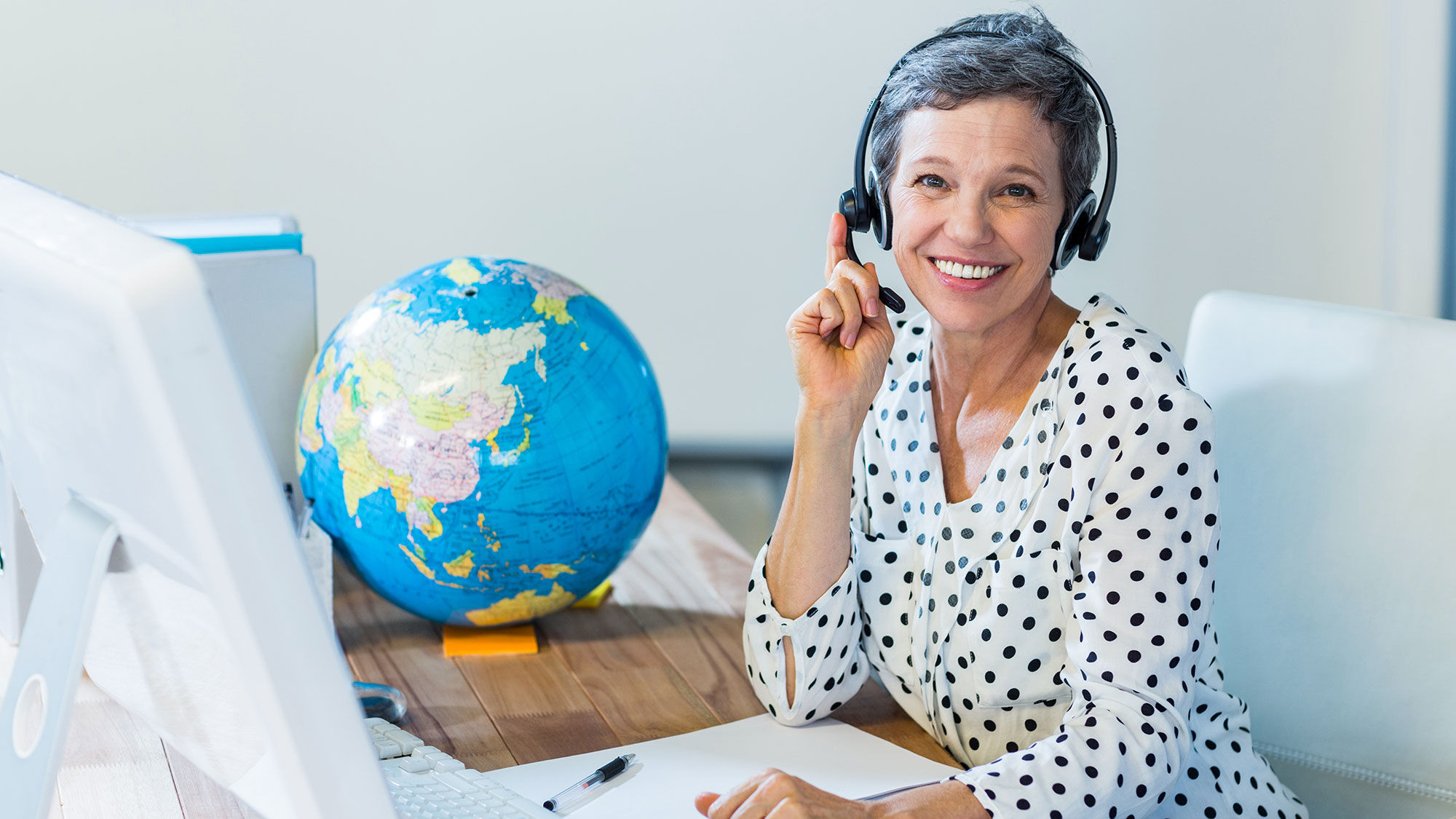 A large majority of KHM Travel Group agents are booking travel now, according to the host agency's annual Agent Census.