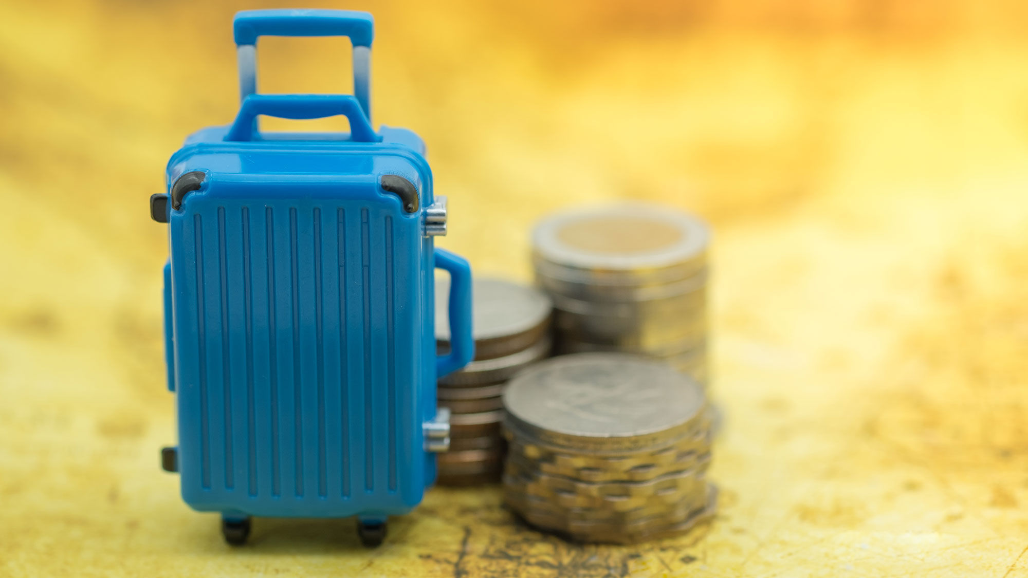 Pricing tactics vary by sector as consumers return to travel