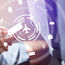 Ensemble aims to sharpen business intelligence with data center