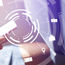 DOT to investigate how airlines manage customer data