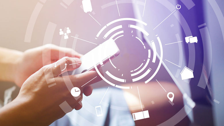 DOT to investigate how airlines manage customer data