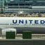 United NDC content is now available in the Sabre GDS