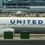 United reaches NDC deal with Amadeus