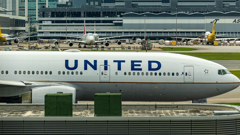United Airlines has renewed its distribution agreement with Sabre.