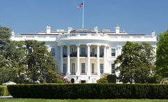 ASTA urges incoming Trump administration to avoid travel bans