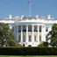 During a presidential transition, ASTA's advocacy goals remain the same