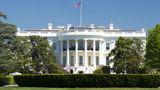 Easing restrictions
