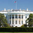 Travel groups urge White House drop Covid test rule
