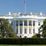 U.S. Travel to White House: Covid-19 will be six times more damaging than 9/11