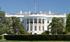 U.S. could issue travel ban this week