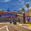 Disney World lifts indoor mask requirements for vaccinated guests