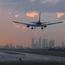 Hopper says flyers are 'in for a shock' with budget fares this summer