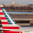 ASTA looks to DOT for help in fare fight with American