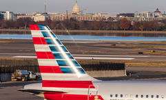 American Airlines is launching its NDC scheme despite the objections of ASTA and travel agencies.