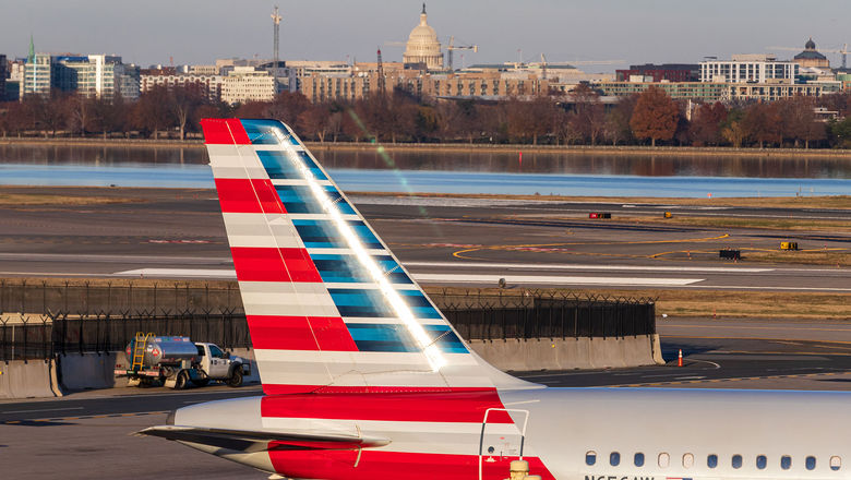American Airlines is launching its NDC scheme despite the objections of ASTA and travel agencies.