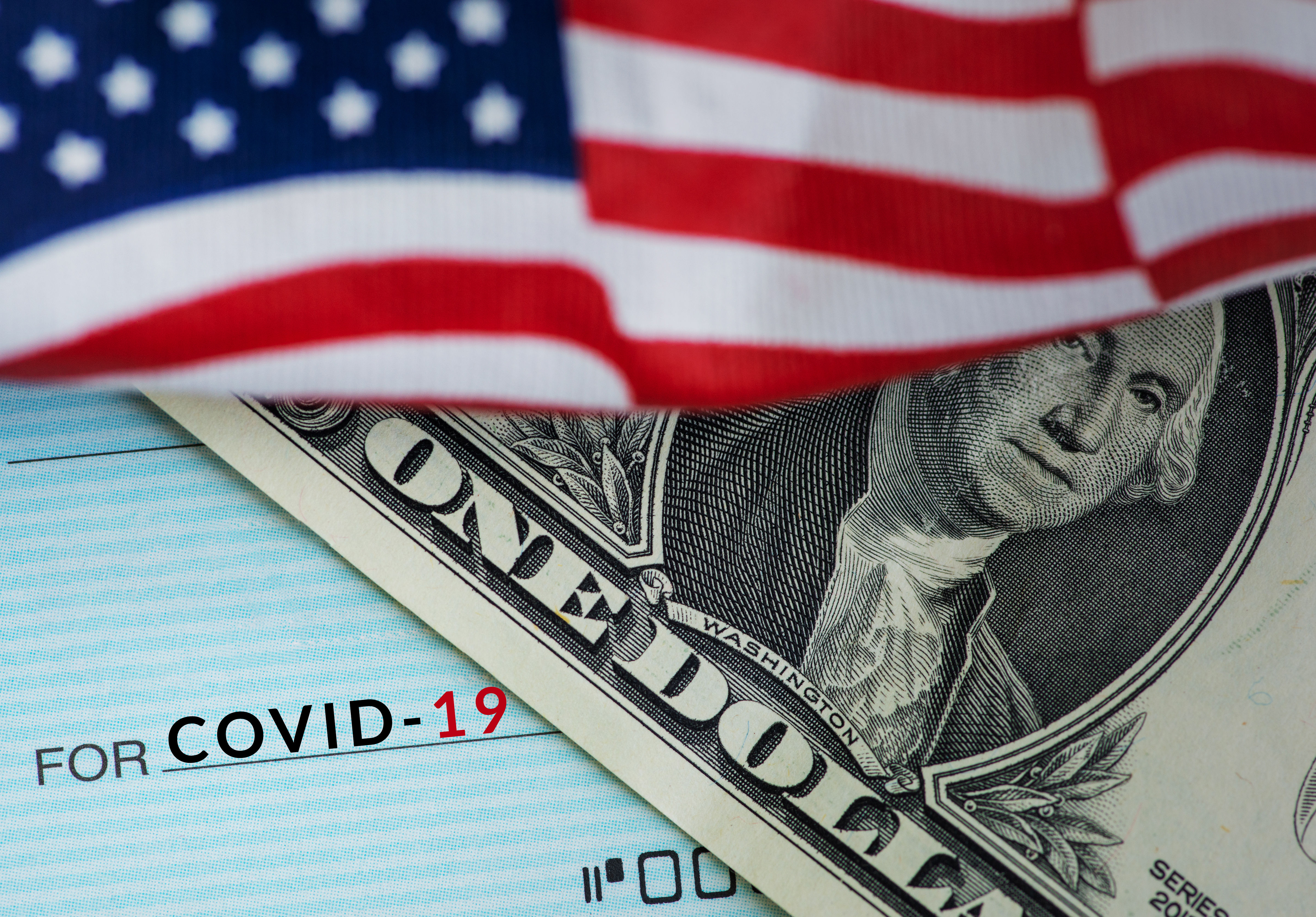 ASTA: Relief bill has plenty to help advisors, agencies. But more is needed
