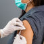 Employee vaccination requirements face immediate challenges