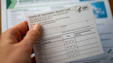 Fake Covid docs could prompt real travel problems Fake Covid docs could prompt real travel problems