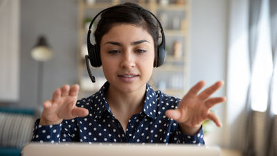 KORE comes with two digital textbooks and three workbooks, plus extensive online videos focused on real work experience.