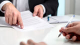 JTB completes Northstar Travel Group acquisition