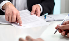 JTB completes Northstar Travel Group acquisition