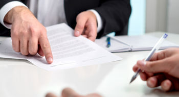 JTB completes Northstar Travel Group acquisition