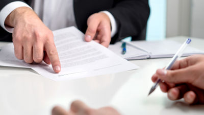 JTB completes Northstar Travel Group acquisition