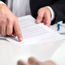 JTB completes Northstar Travel Group acquisition