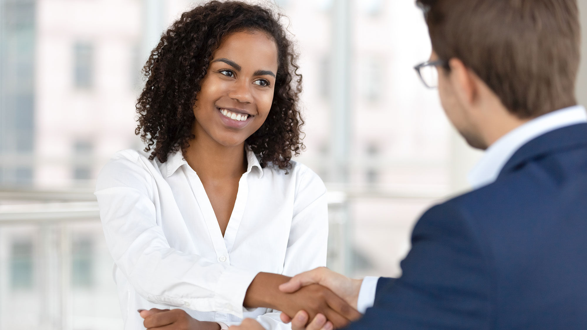 With travel expected to return to meaningful volumes this year, agency owners have been advised to staff up to meet the projected pent-up demand.