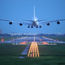 ASTA's Eben Peck speaks for travel advisors at DOT airline fee-disclosure hearing