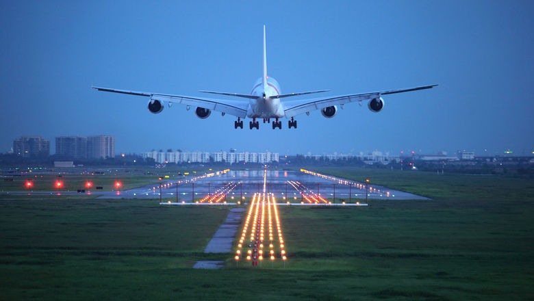 The DOT is considering a proposal to require airlines as well as third-party sellers of airline tickets, including travel advisors, to disclose extra fees upfront.