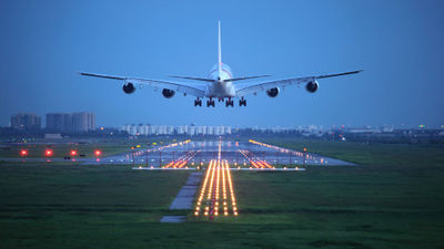 As airlines pull back capacity, specter of higher prices looms