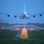 House bill would give FAA a short-term funding extension