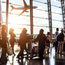 AT&T and Verizon to limit 5G rollout to avoid aviation turmoil