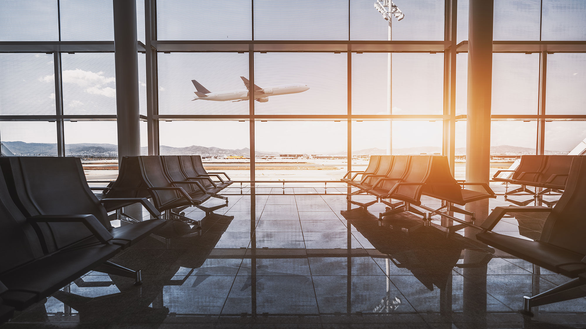 United has dropped its AD fares, although American and Delta still offer them.