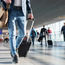 U.S. Travel sounds industry warning
