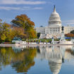 ASTA applauds legislation protecting travel agencies