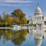 Travel Tech heads to Washington to talk about GDSs