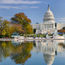 U.S. Travel CEO to Congress: Government shutdown could cost industry $1 billion a week