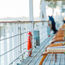 Tour operator Avanti creates site for advisors to book pre-/post-cruise packages