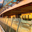 Travel advisors' share of cruise bookings is bouncing back