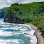 Bill calls for 'green fee' for Hawaii tourists