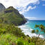 Sightseeing helicopter crashes in Kauai