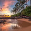 Hawaii travel industry execs say the Islands are falling behind