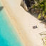 Direct Travel launches booking platform for leisure advisors
