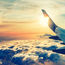 AAA projects 4.2 million air travelers over Thanksgiving