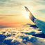 DOT chief warns airlines about their refund obligations